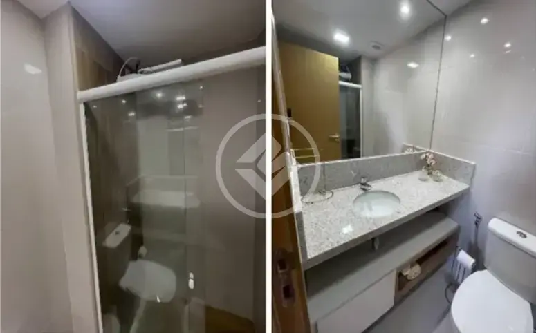 Imagem 3 - Apartamento em Ondina, Salvador - BA
